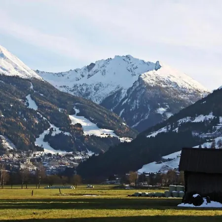 Near Grafenberg Lift Daire *